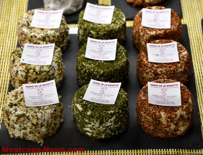 fromagerie-montceau-13112511