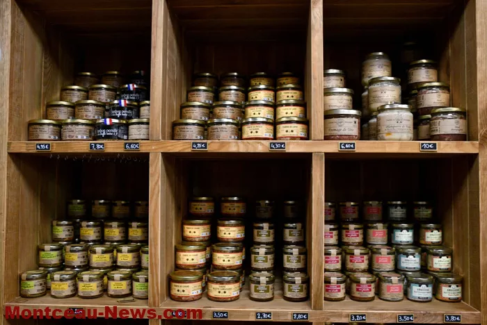 fromagerie-montceau-13112512