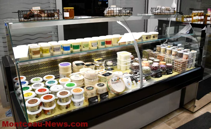 fromagerie-montceau-1311252