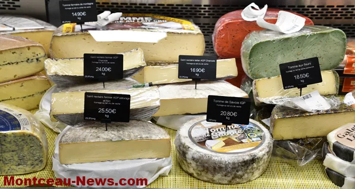 fromagerie-montceau-1311257