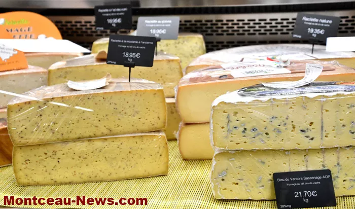 fromagerie-montceau-1311258