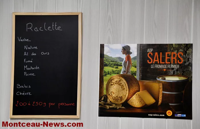 fromagerie-montceau-1311259