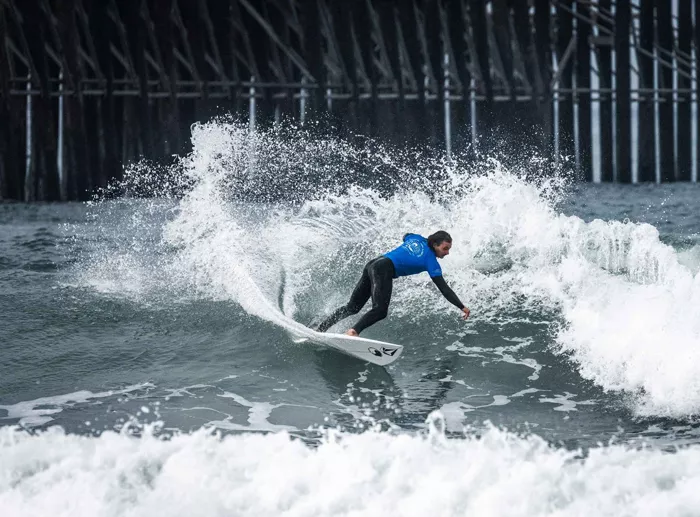 galiano-surf-1511255