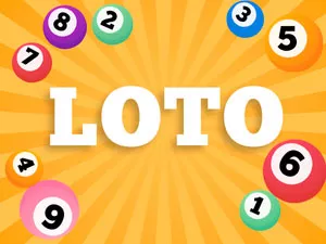 Saint-Vallier – Association St-Vallier en Fête