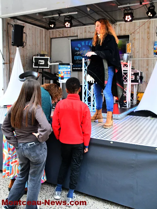 journee-commerciale-1111252