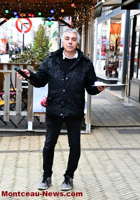 journee-commerciale-1111255