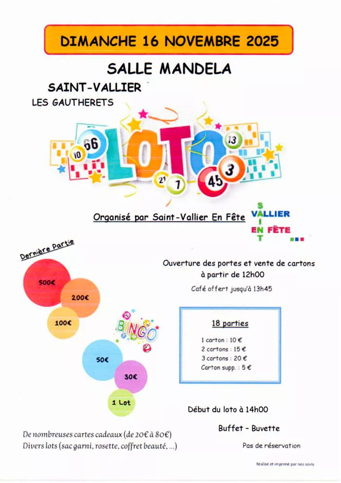 loto-st-vallier311025