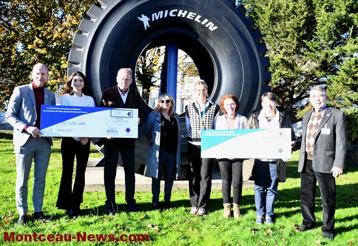 michelin-cheque-05112510