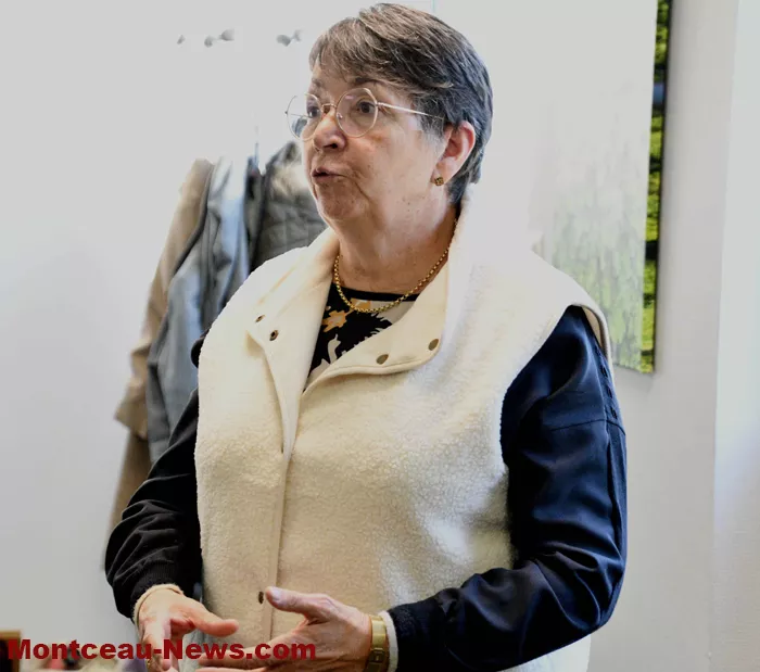 michelin-cheque-0511254