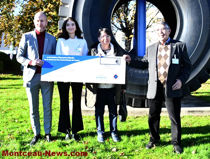 michelin-cheque-0511257