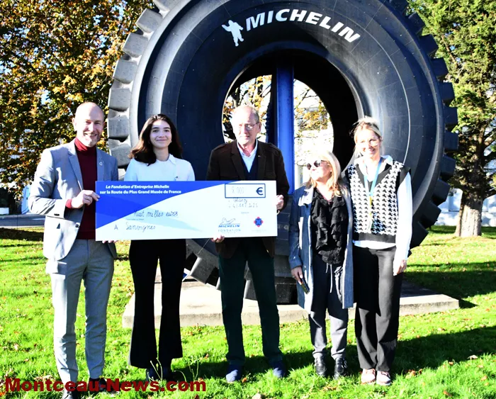 michelin-cheque-0511258