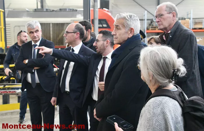 ministre-martin-01112511