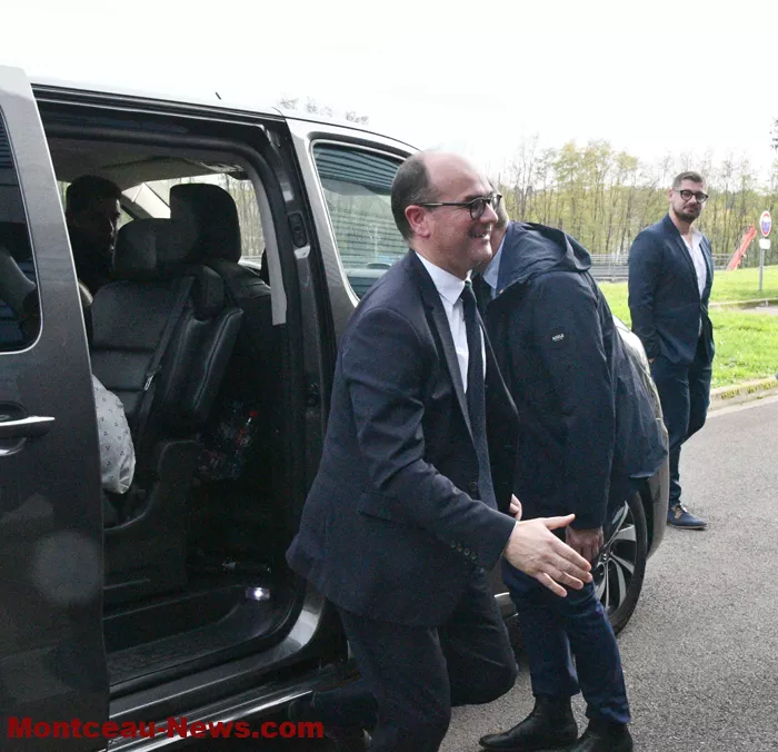 ministre-martin-0111253