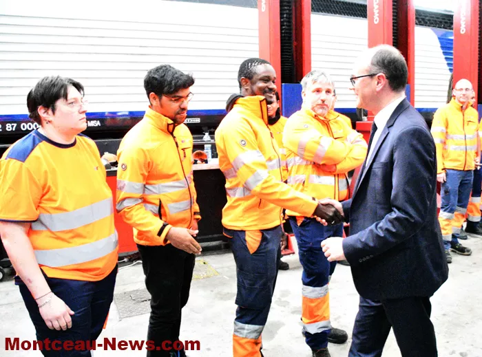 ministre-martin-0111256