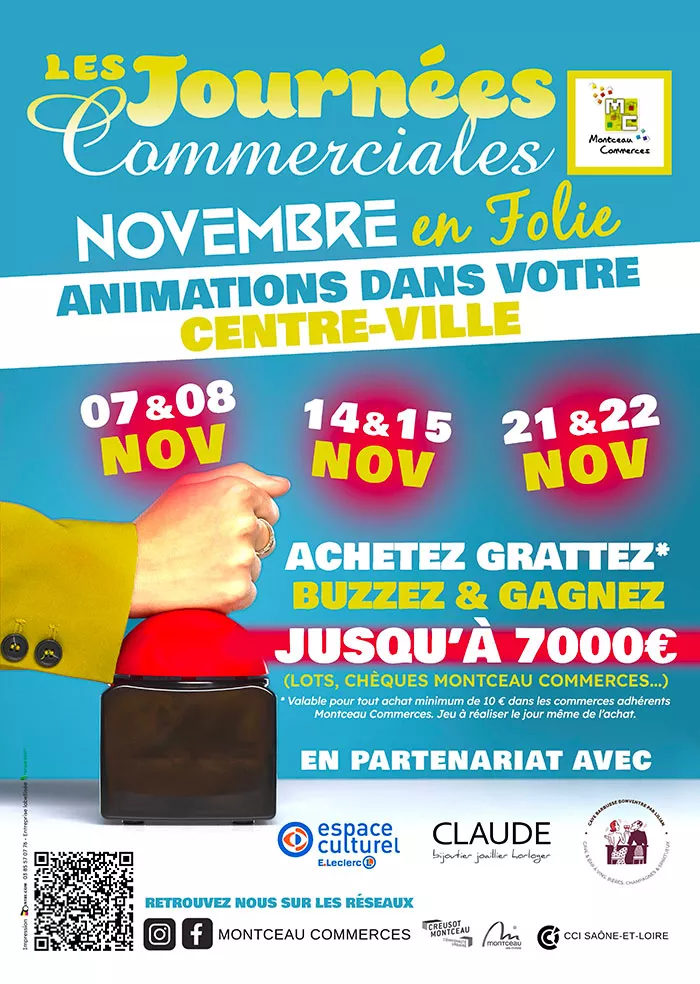montceau-commerces-061125