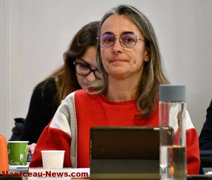 montceau-conseil-0611253