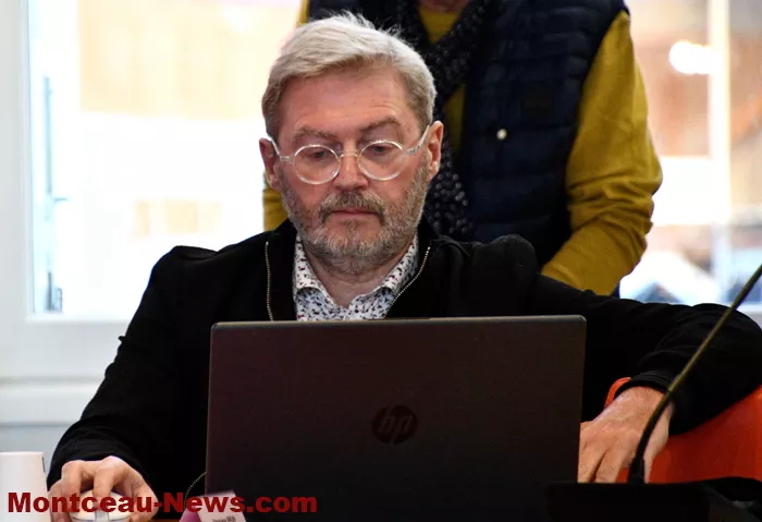 opposition-conseil-montceau-0611251