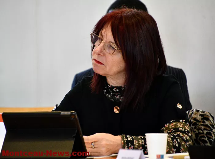 opposition-conseil-montceau-0611254