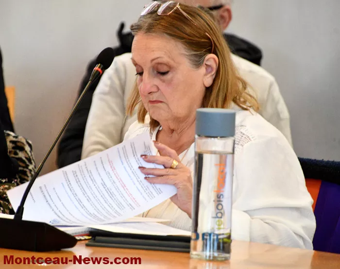 opposition-conseil-montceau-0611255