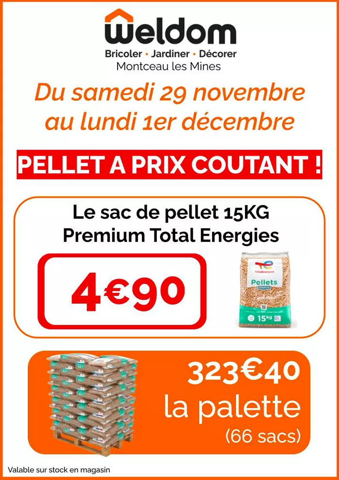 Pellet-prix-coutant-281125