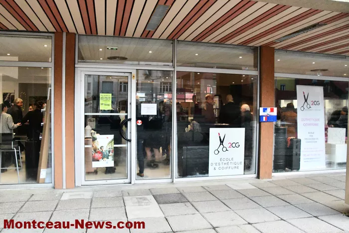 photo-conseil-montceau--0511253