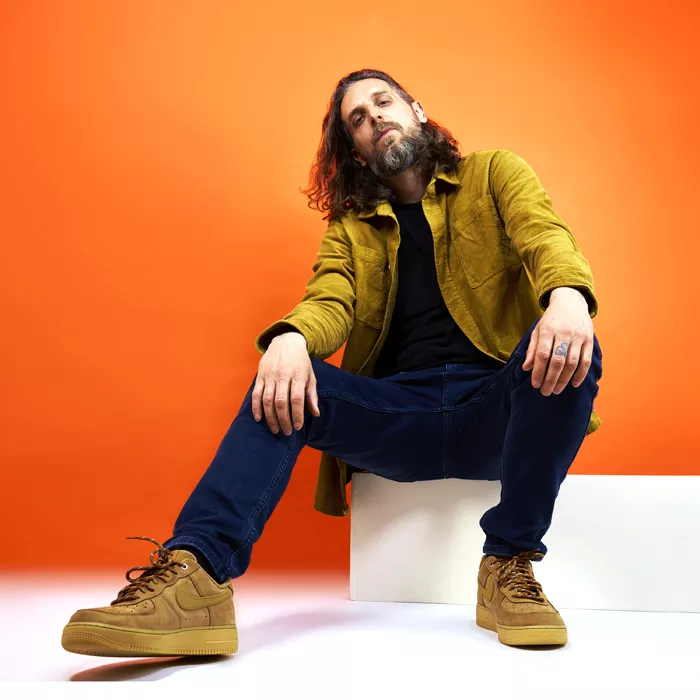 Photo MAXXO PRESS 1ok