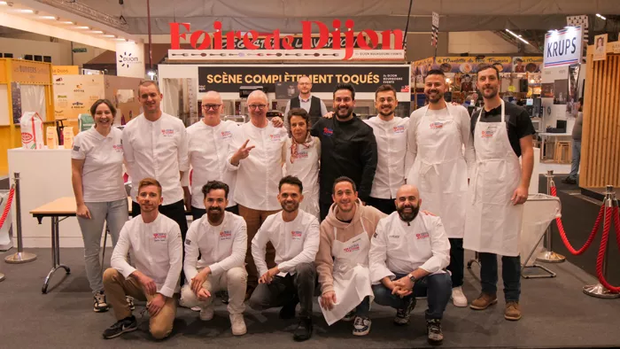 pizza-creusot-1011251