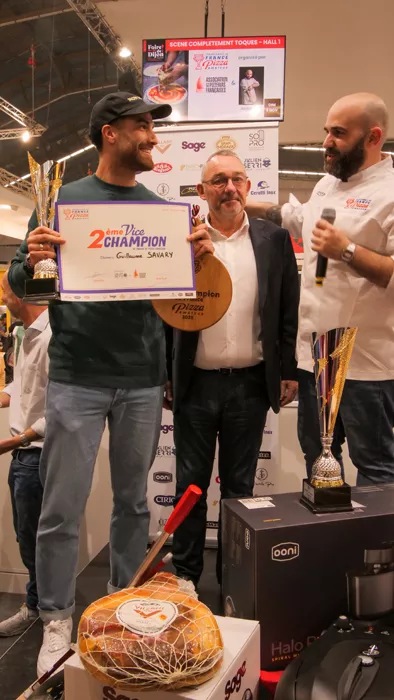 pizza-creusot-1011252