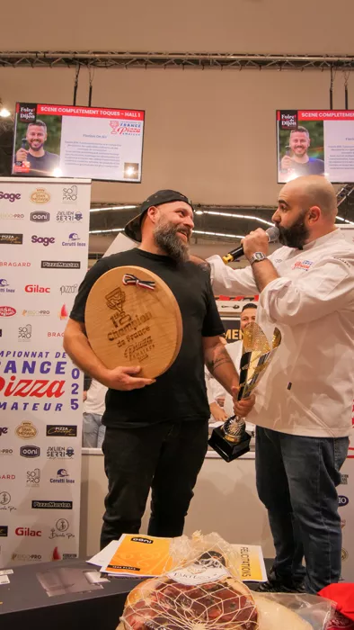 pizza-creusot-1011255