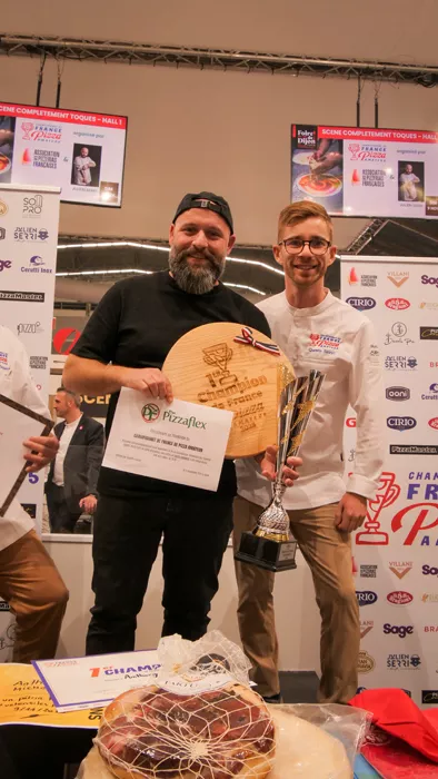 pizza-creusot-1011259