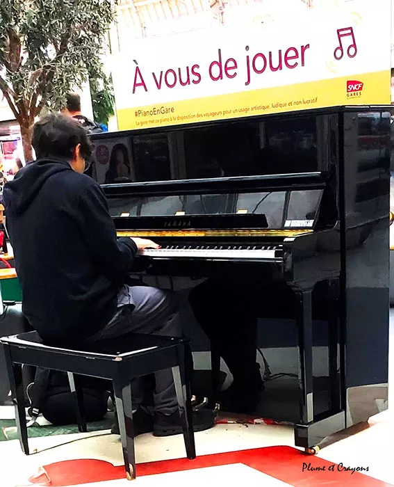 poeme-meunier-081125