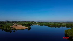 La réponse du quiz N° 23