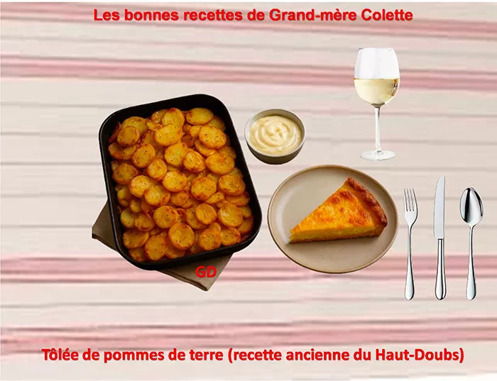 recette-colette-181125