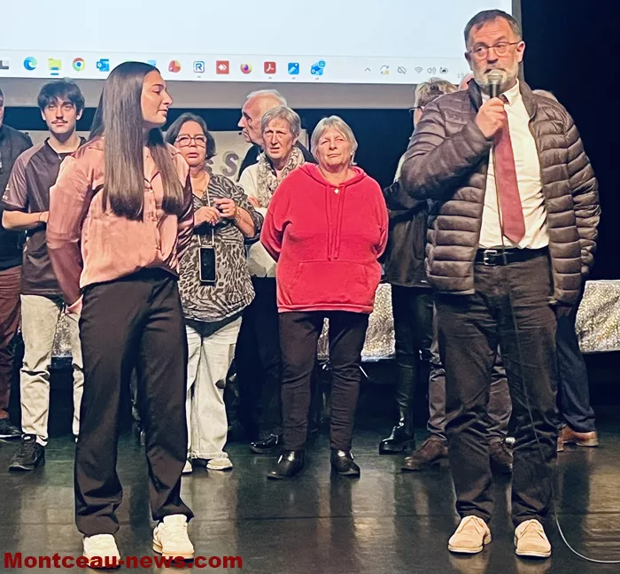 recompenses-sports-2011252