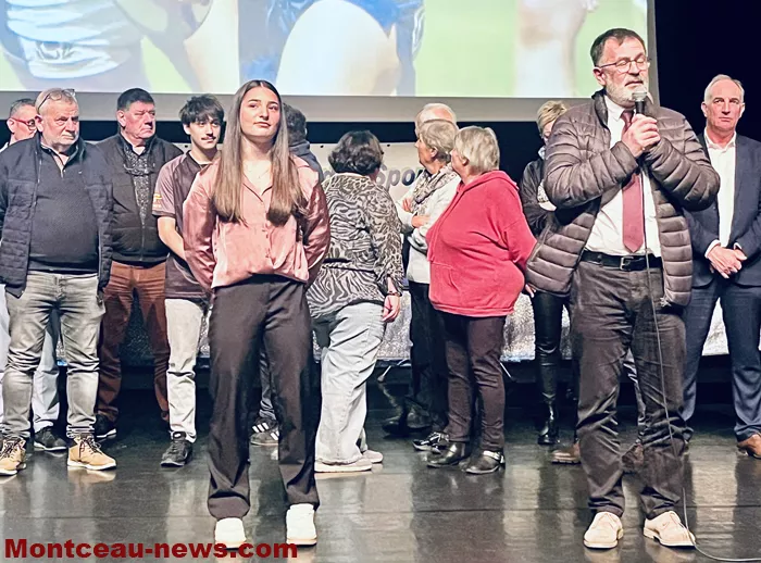 recompenses-sports-2011253