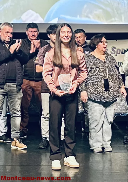 recompenses-sports-2011254