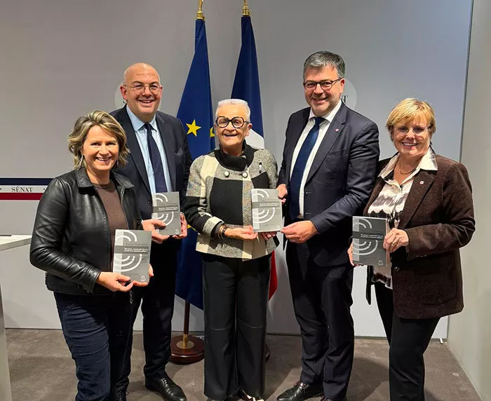 senat-fabien-genet-271125