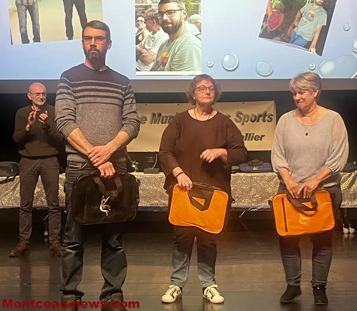 st-vallier-oms-sports-2011251