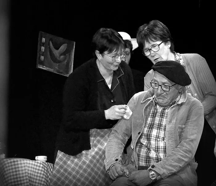 tsar-du-charolais-051025