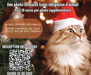 Villaverde (Montceau – Gourdon)