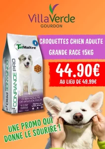 Villaverde (Montceau – Gourdon)