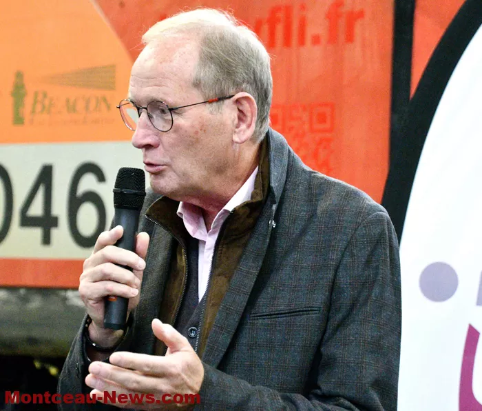 visite-mecateam-ministre-martin-0111251