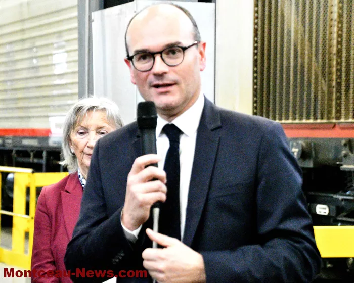 visite-mecateam-ministre-martin-0111252