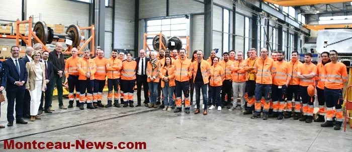 visite-mecateam-ministre-martin-0111253