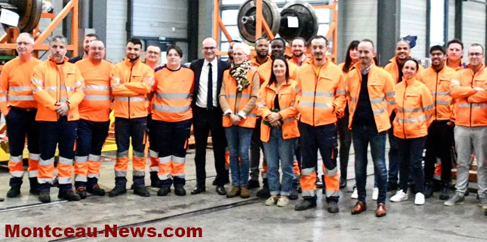 visite-mecateam-ministre-martin-0111254