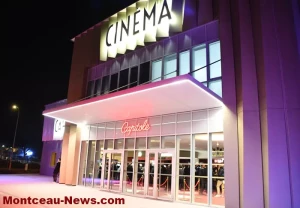 cinema-montceau-0212259