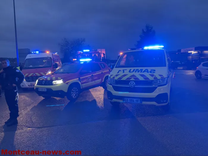 accid-blanzy-07122510