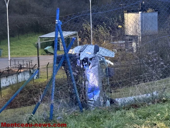 accid-blanzy-07122511