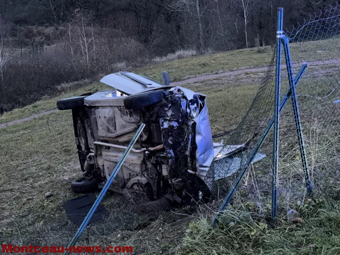 accid-blanzy-07122515