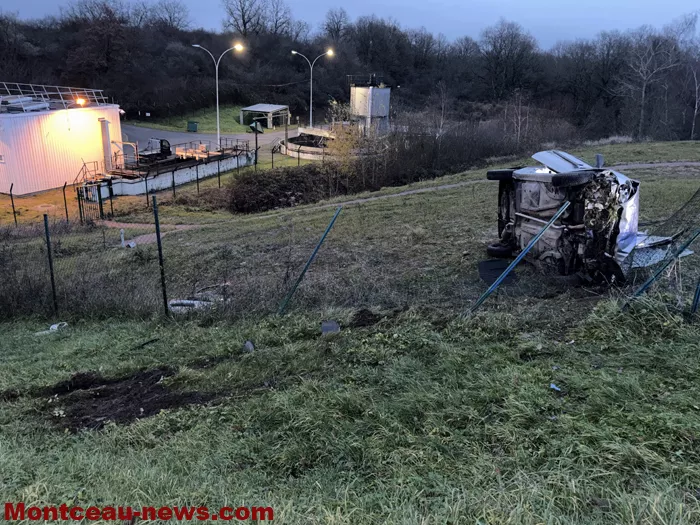 accid-blanzy-07122516